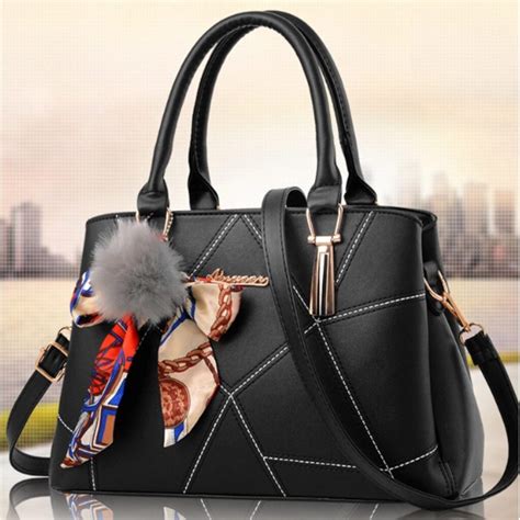 women's bag bag|stylish bags for women.